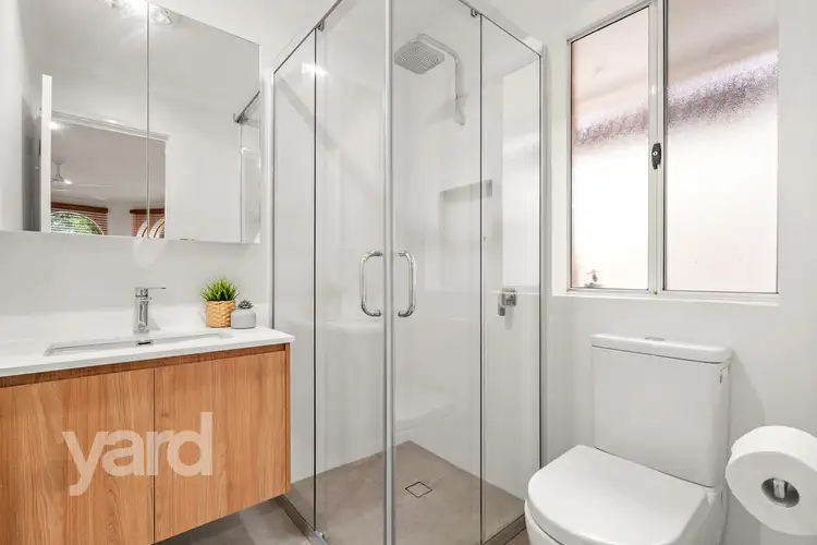 Seventh view of Homely house listing, 11 Hodge Street, Willagee WA 6156