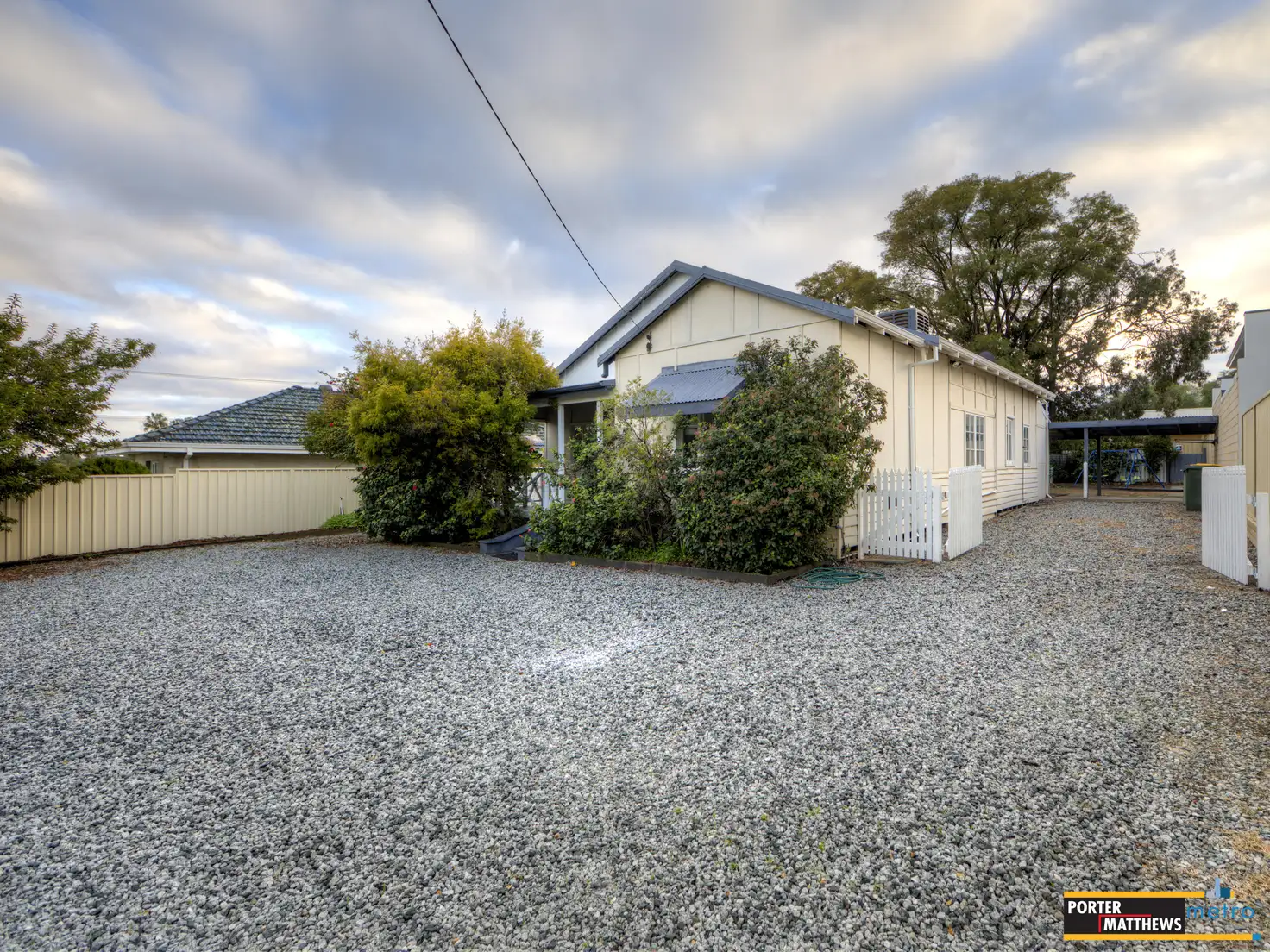 Main view of Homely house listing, 121 Hardey Road, Belmont WA 6104