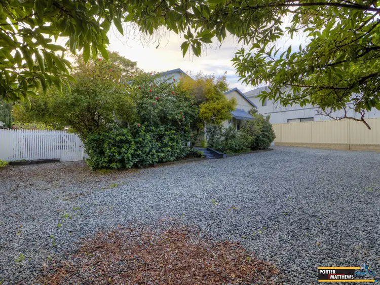 Third view of Homely house listing, 121 Hardey Road, Belmont WA 6104