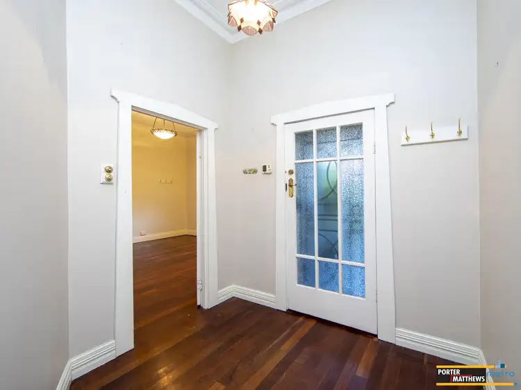 Sixth view of Homely house listing, 121 Hardey Road, Belmont WA 6104