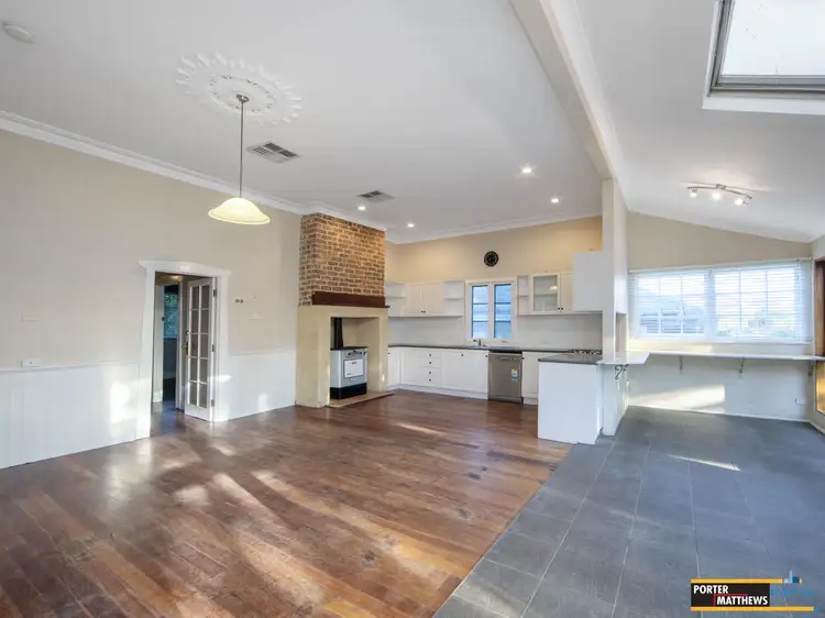 Seventh view of Homely house listing, 121 Hardey Road, Belmont WA 6104