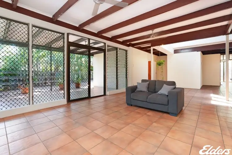 Sixth view of Homely house listing, 22 Pandanus Street, Nightcliff NT 810
