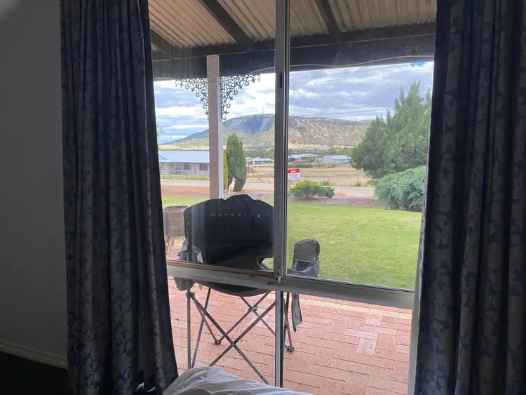 Second view of Homely house listing, 52 COWAN ROAD, York WA 6302