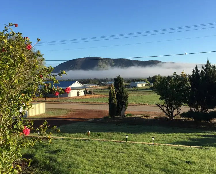 Fifth view of Homely house listing, 52 COWAN ROAD, York WA 6302