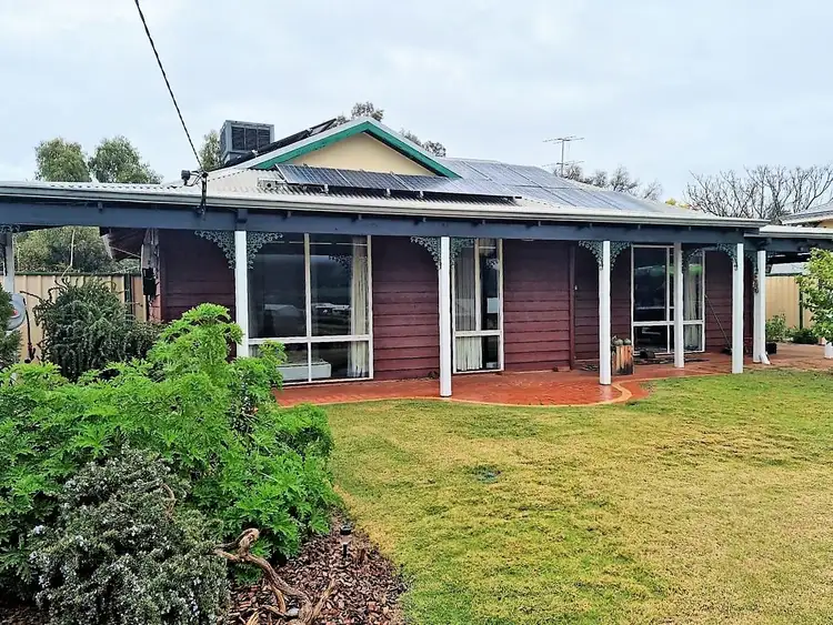 Sixth view of Homely house listing, 52 COWAN ROAD, York WA 6302