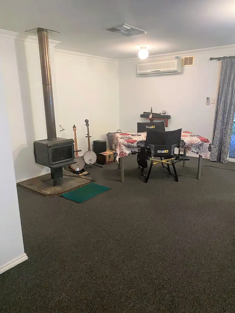 Seventh view of Homely house listing, 52 COWAN ROAD, York WA 6302