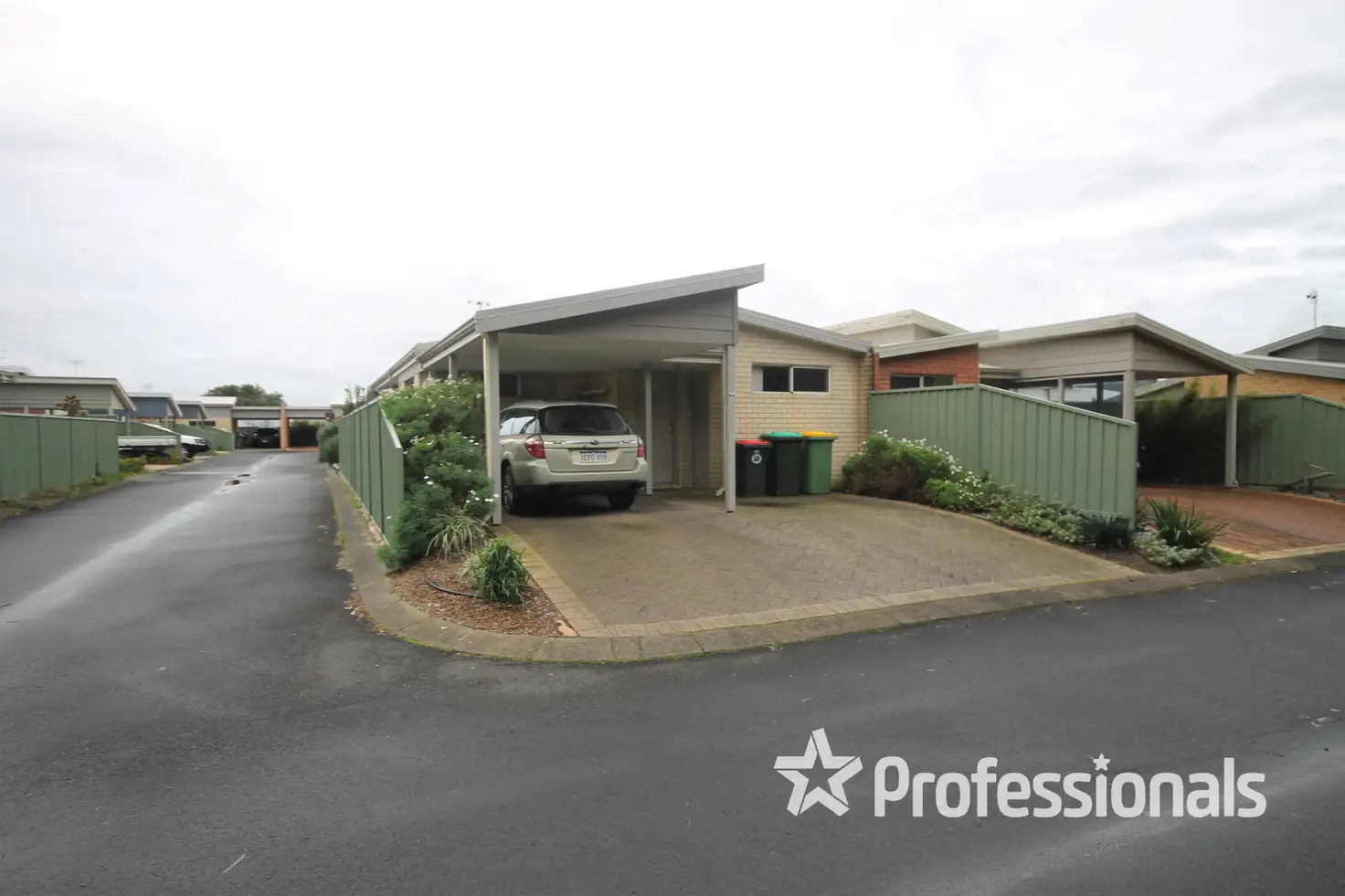 Main view of Homely house listing, 22/6 Westringia Loop, Margaret River WA 6285