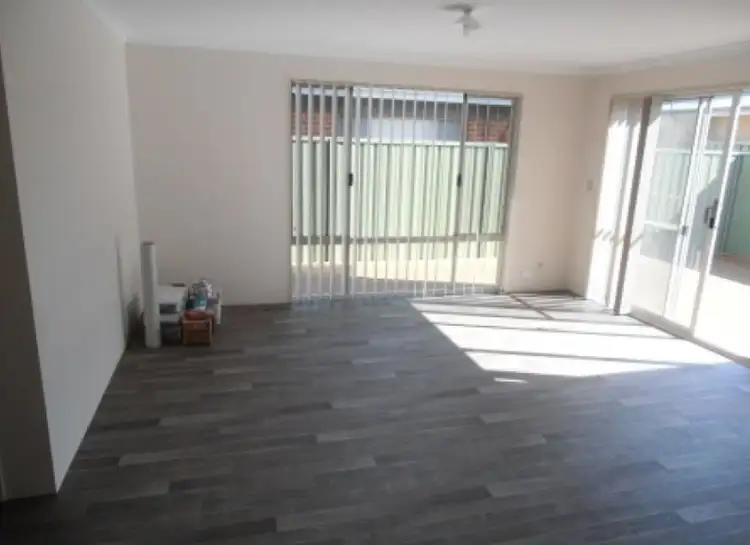 Third view of Homely house listing, 22/6 Westringia Loop, Margaret River WA 6285