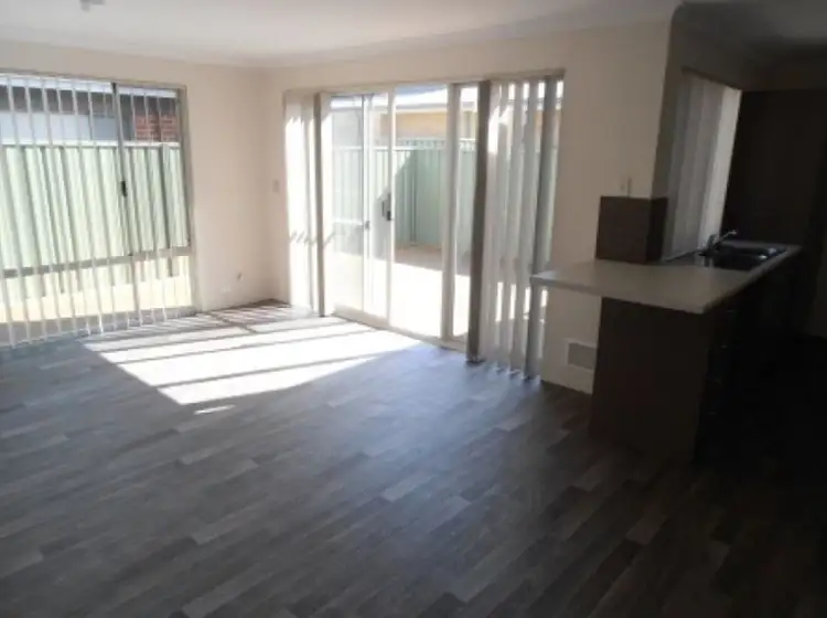 Fourth view of Homely house listing, 22/6 Westringia Loop, Margaret River WA 6285