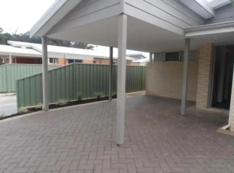 Sixth view of Homely house listing, 22/6 Westringia Loop, Margaret River WA 6285