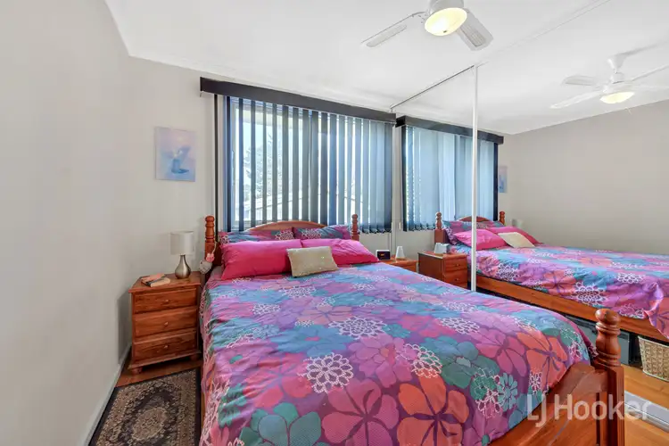 Seventh view of Homely house listing, 19 Falcon Drive, Melton VIC 3337