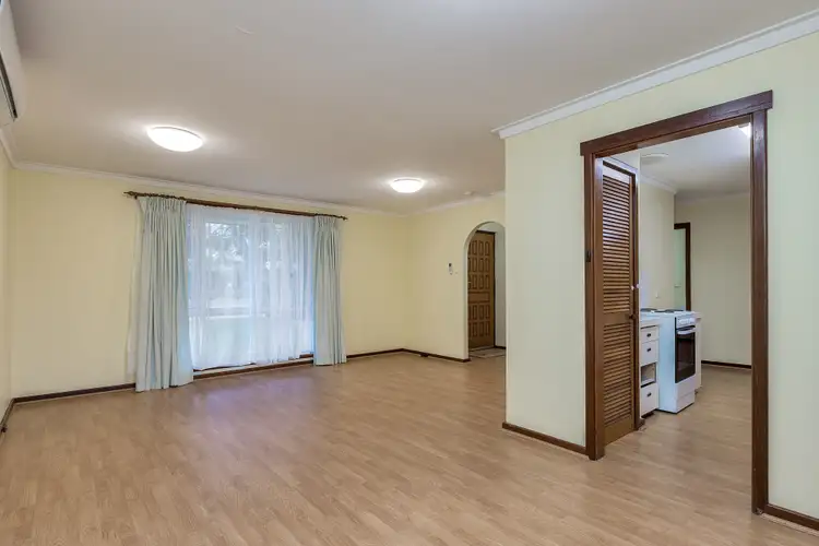 Third view of Homely house listing, 26 Solquest Way, Cooloongup WA 6168