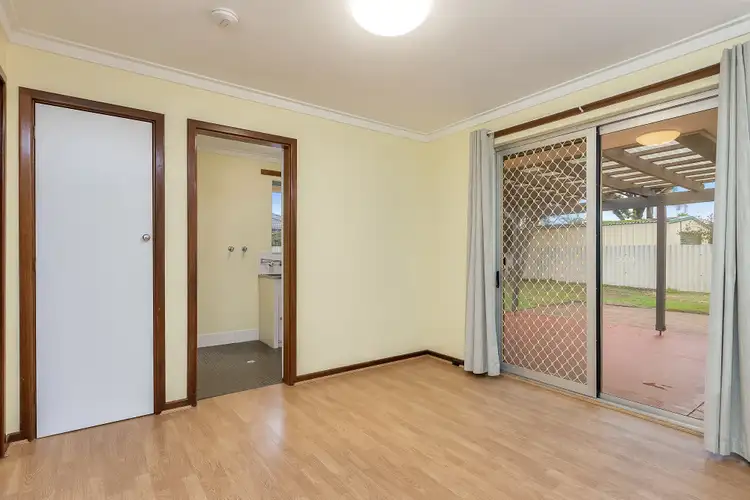 Seventh view of Homely house listing, 26 Solquest Way, Cooloongup WA 6168