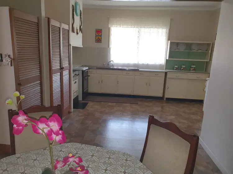 Second view of Homely house listing, 30 Balga Tce, Wundowie WA 6560