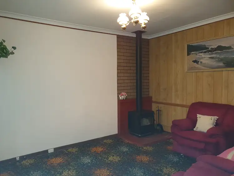 Third view of Homely house listing, 30 Balga Tce, Wundowie WA 6560