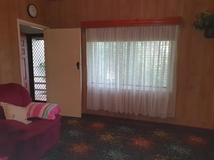 Fifth view of Homely house listing, 30 Balga Tce, Wundowie WA 6560