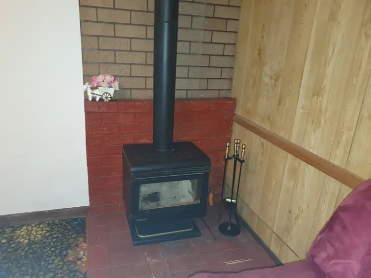 Sixth view of Homely house listing, 30 Balga Tce, Wundowie WA 6560