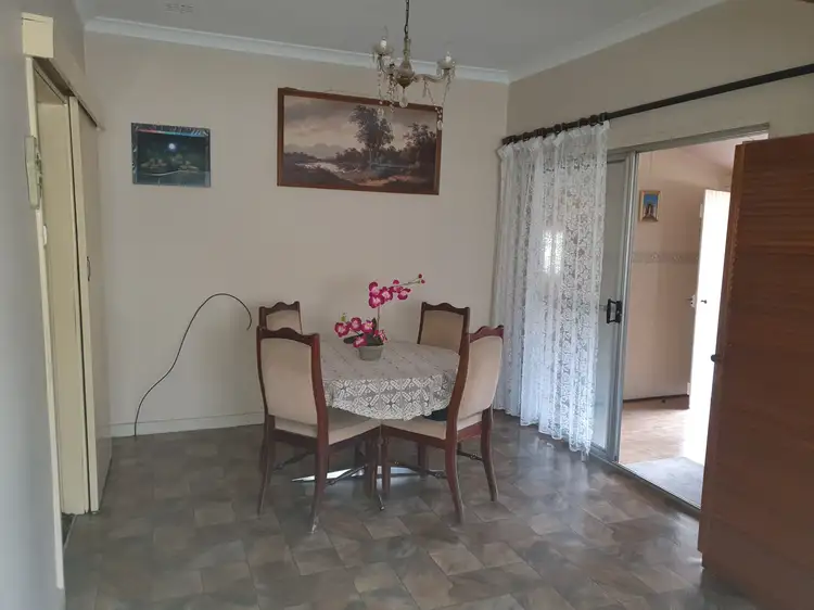 Seventh view of Homely house listing, 30 Balga Tce, Wundowie WA 6560