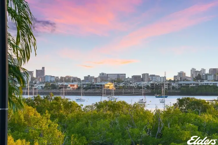 Sixth view of Homely unit listing, 1/58 Bayview Boulevard, Bayview NT 820