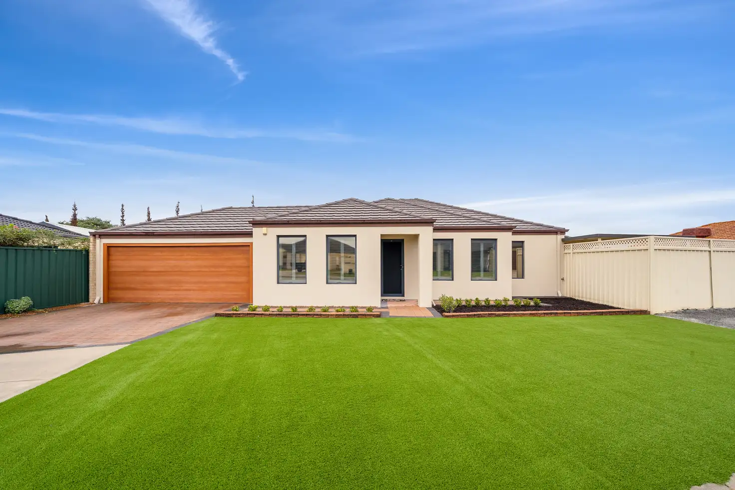 Main view of Homely house listing, 5 Hotham Way, Gosnells WA 6110