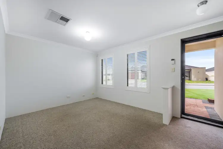 Second view of Homely house listing, 5 Hotham Way, Gosnells WA 6110