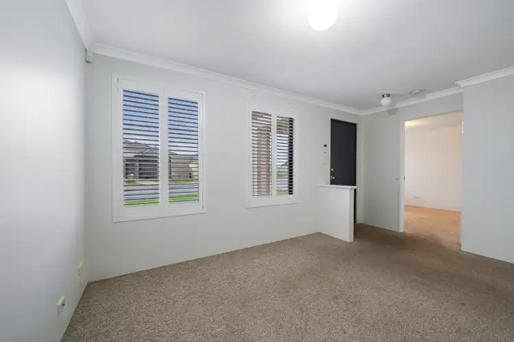 Third view of Homely house listing, 5 Hotham Way, Gosnells WA 6110