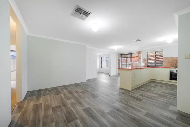 Fourth view of Homely house listing, 5 Hotham Way, Gosnells WA 6110