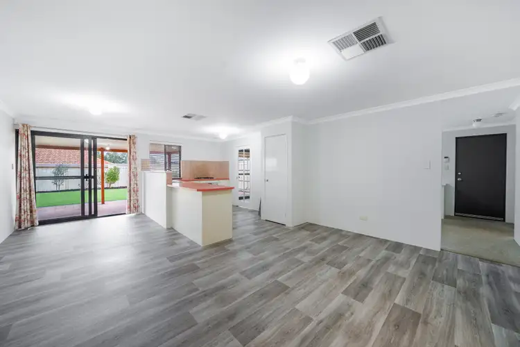 Sixth view of Homely house listing, 5 Hotham Way, Gosnells WA 6110