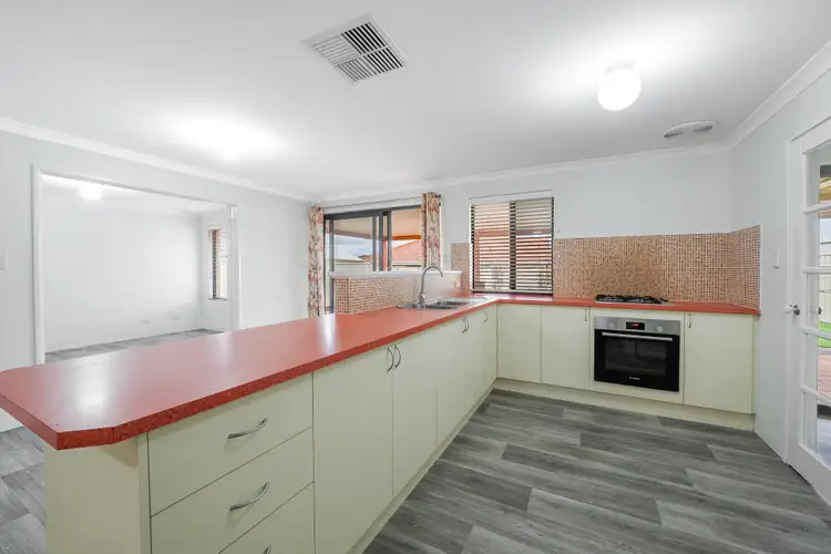 Seventh view of Homely house listing, 5 Hotham Way, Gosnells WA 6110