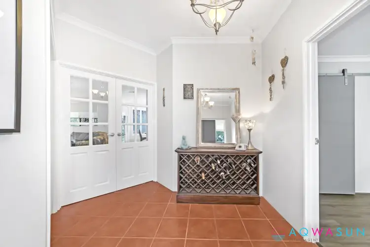 Sixth view of Homely house listing, 5 Sawley Close, Golden Bay WA 6174
