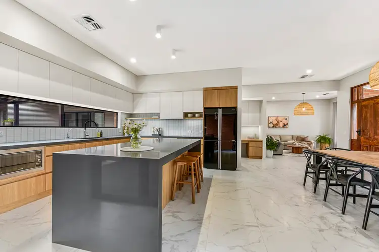 22 ARTHUR STREET, Penola SA 5277