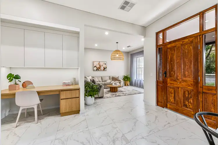 Sixth view of Homely house listing, 22 ARTHUR STREET, Penola SA 5277