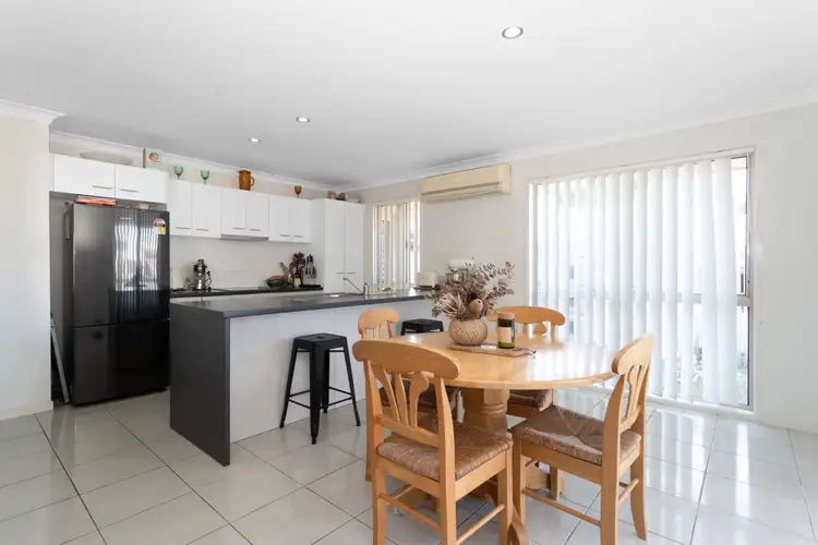68 Dawson Boulevard, Rural View QLD 4740