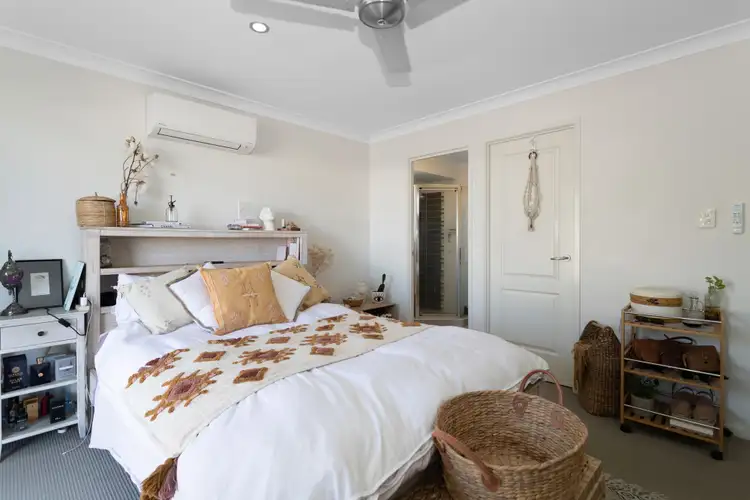 Sixth view of Homely house listing, 68 Dawson Boulevard, Rural View QLD 4740