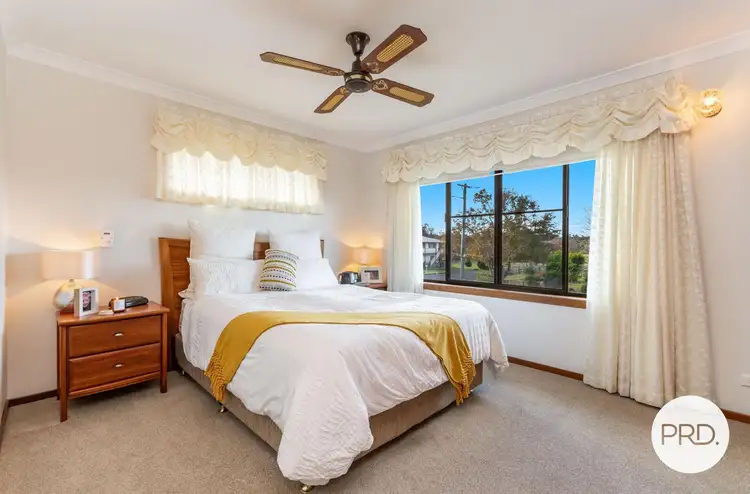 Fourth view of Homely house listing, 11 Robinson Avenue, Casino NSW 2470