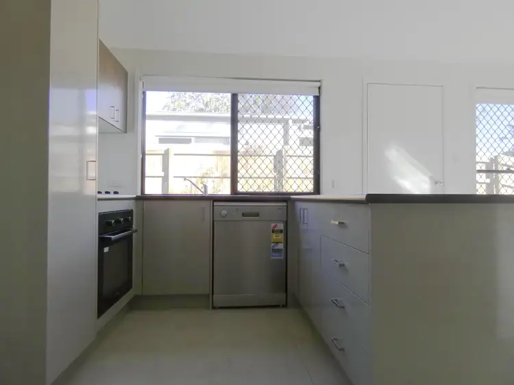 Third view of Homely house listing, 10A/5 Richards Street, Loganlea QLD 4131