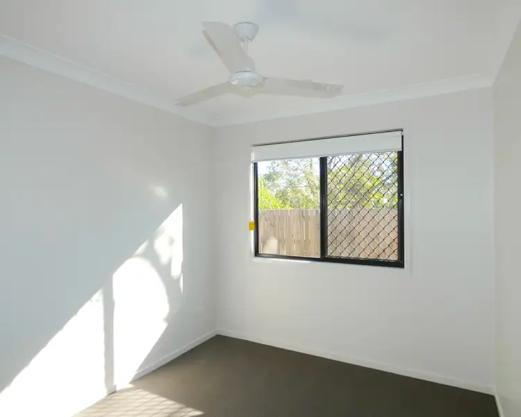 Fourth view of Homely house listing, 10A/5 Richards Street, Loganlea QLD 4131
