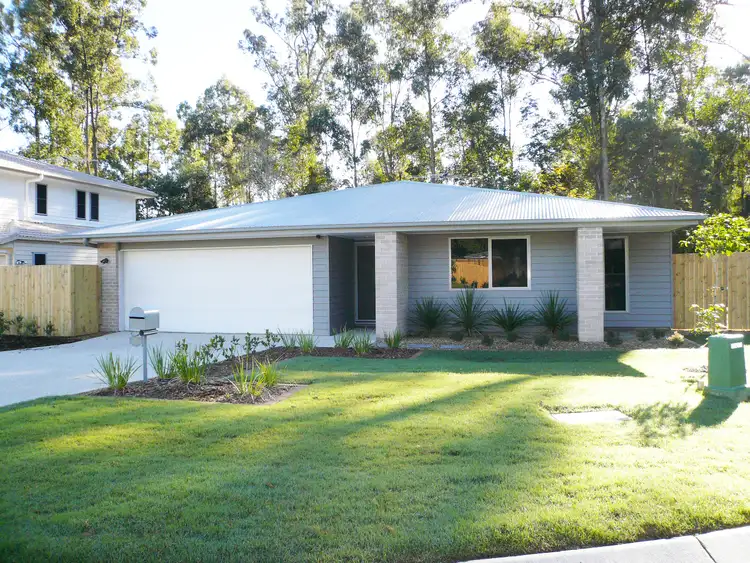 Main view of Homely house listing, Address available on request