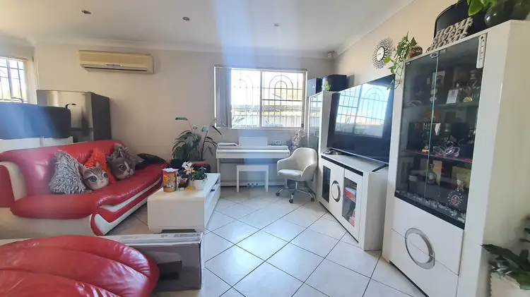 Second view of Homely house listing, 26B Park Rd, Liverpool NSW 2170