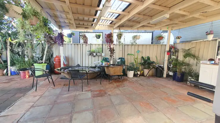 Third view of Homely house listing, 26B Park Rd, Liverpool NSW 2170