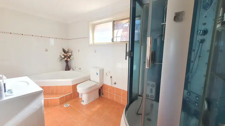 Fourth view of Homely house listing, 26B Park Rd, Liverpool NSW 2170