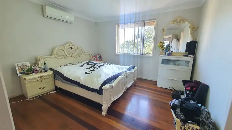 Fifth view of Homely house listing, 26B Park Rd, Liverpool NSW 2170