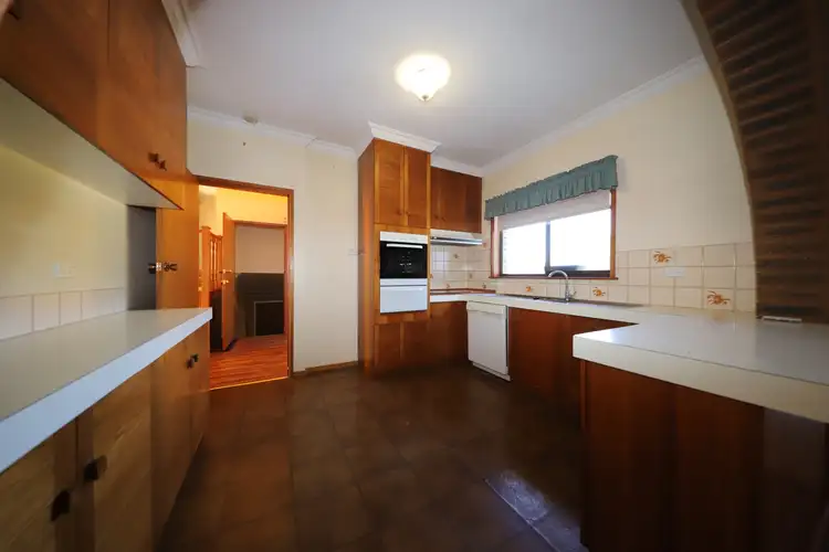 Third view of Homely house listing, 15 Ash Street, Batlow NSW 2730