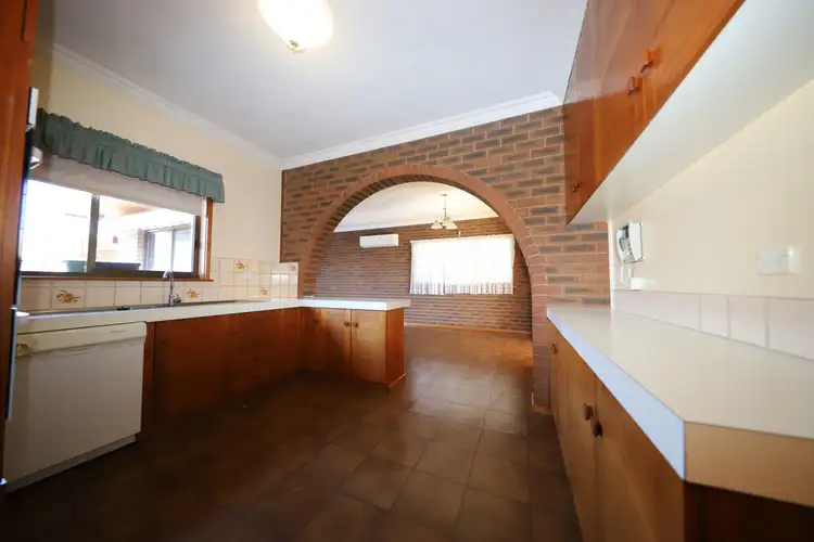 Fourth view of Homely house listing, 15 Ash Street, Batlow NSW 2730