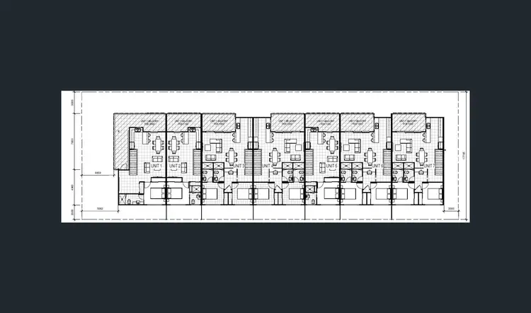 Fourth view of Homely land listing, 15 Symons Street, South Mackay QLD 4740