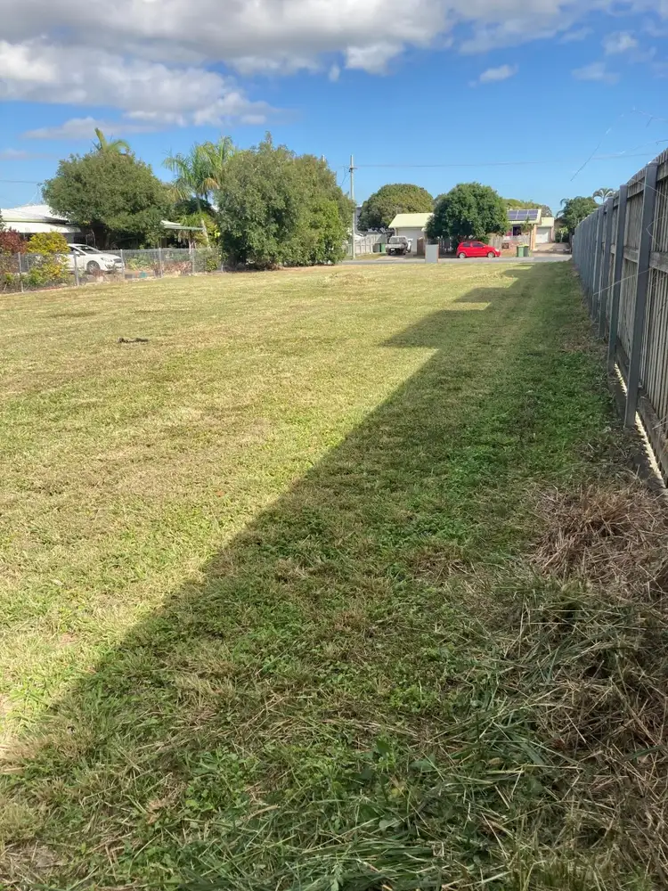 Fifth view of Homely land listing, 15 Symons Street, South Mackay QLD 4740