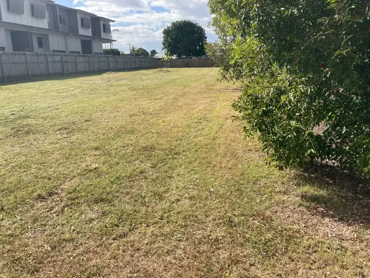 Seventh view of Homely land listing, 15 Symons Street, South Mackay QLD 4740