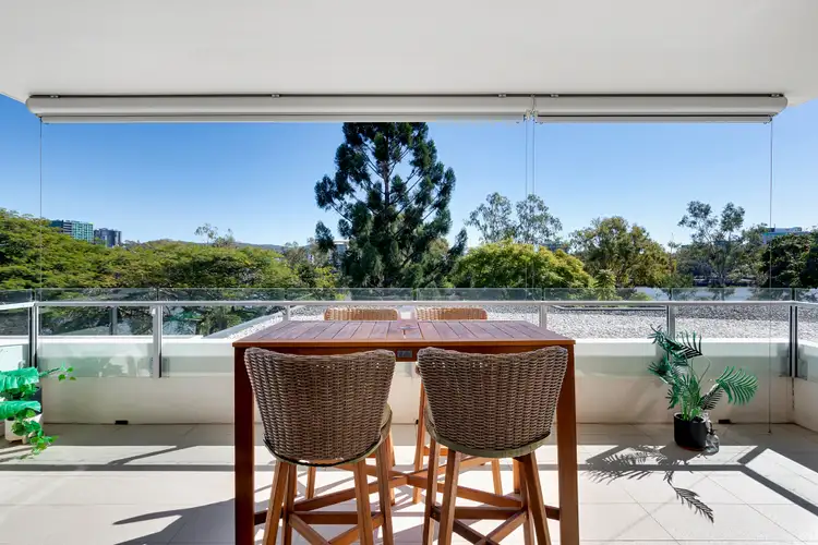 301/25 Duncan Street, West End QLD 4101