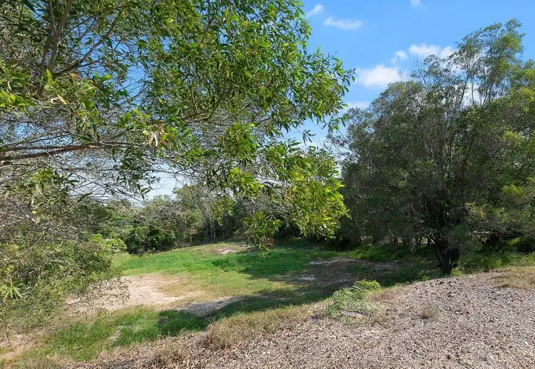 Third view of Homely land listing, 4 High Point Road, Dundowran QLD 4655