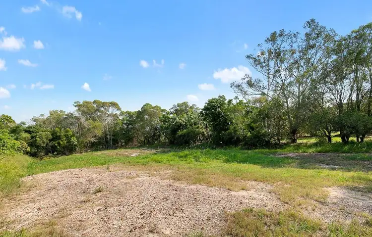 Fourth view of Homely land listing, 4 High Point Road, Dundowran QLD 4655